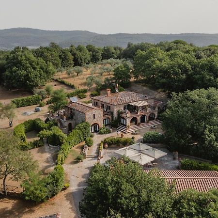 Agriturismo Podere Poggiarone Rapolano Terme Dış mekan fotoğraf