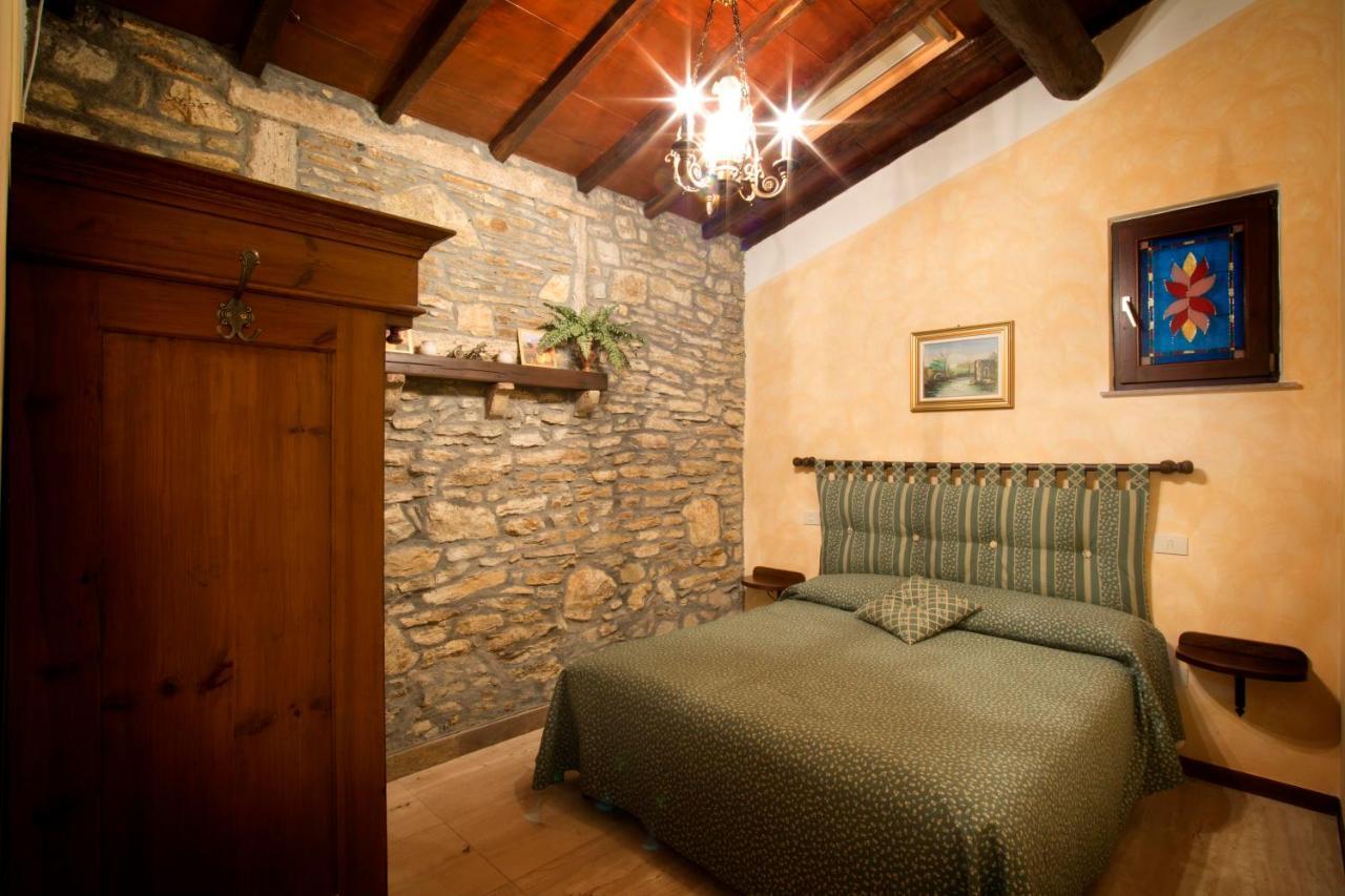 Agriturismo Podere Poggiarone Rapolano Terme Dış mekan fotoğraf