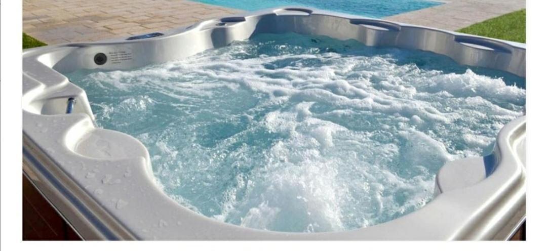 Agriturismo Podere Poggiarone Rapolano Terme Dış mekan fotoğraf